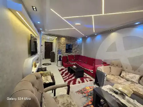 https://aqarmap.com.eg/ar/listing/5708773-for-sale-cairo-el-haram-el-lebeny-el-magzar-el-aly-st