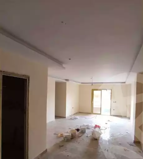 https://aqarmap.com.eg/en/listing/5741197-for-rent-cairo-mokattam-el-hadabah-el-wosta-el-mantaqa-el-olaa-baron-school-street