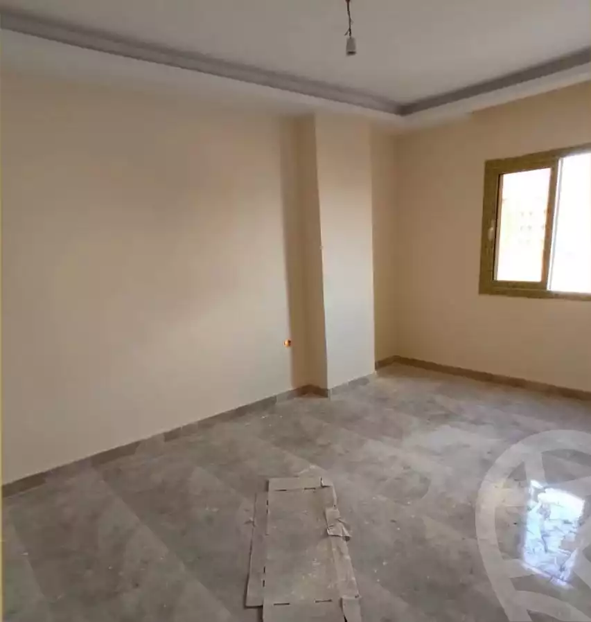 https://aqarmap.com.eg/en/listing/5741197-for-rent-cairo-mokattam-el-hadabah-el-wosta-el-mantaqa-el-olaa-baron-school-street