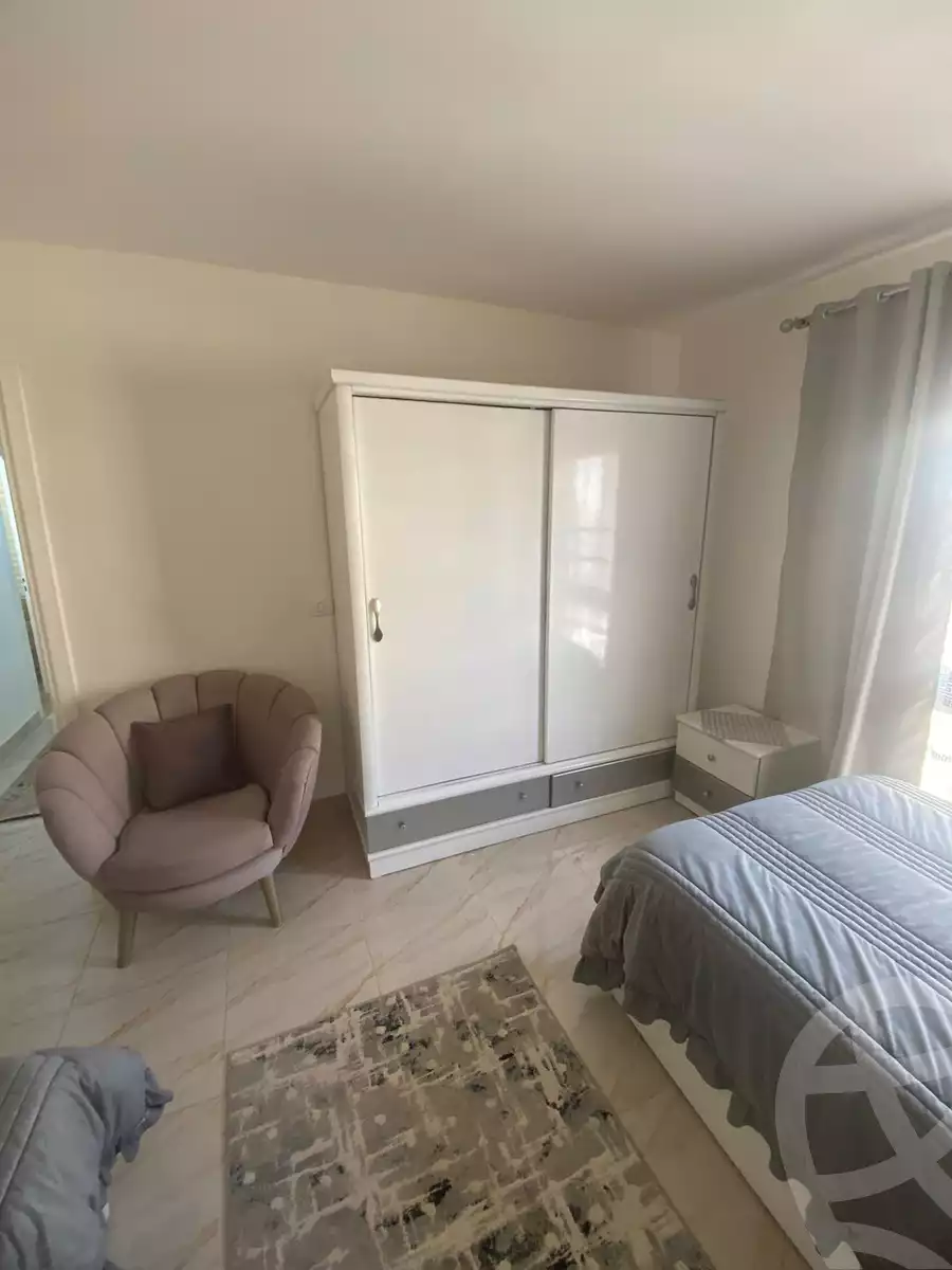 https://aqarmap.com.eg/ar/listing/5741219-for-rent-cairo-new-cairo-madinaty-eleventh-zone-buildings-group-112