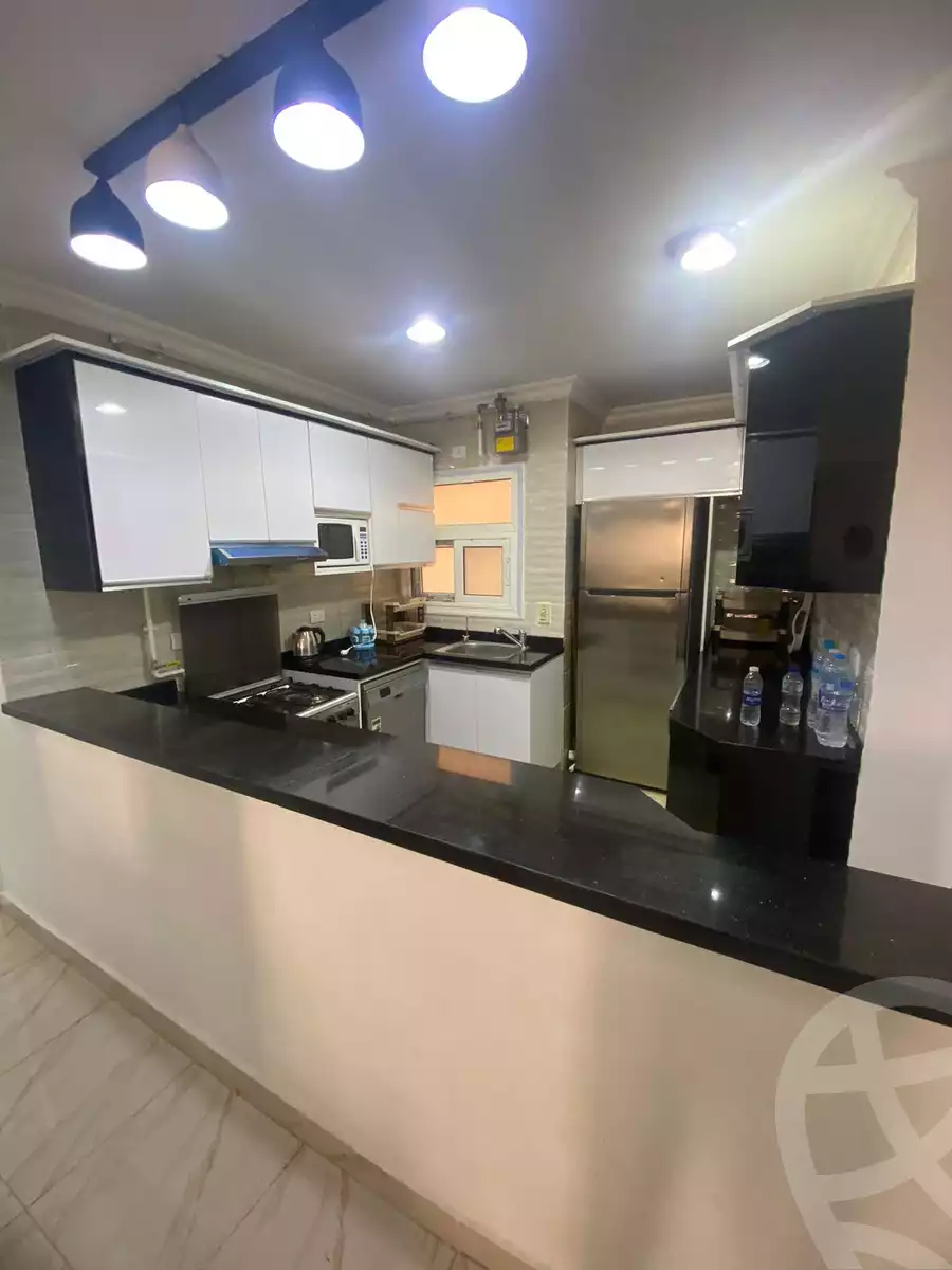 https://aqarmap.com.eg/ar/listing/5741219-for-rent-cairo-new-cairo-madinaty-eleventh-zone-buildings-group-112