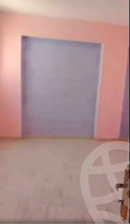 https://aqarmap.com.eg/en/listing/5741236-for-sale-alexandria-l-jmy-lbytsh-el-hanafeya-st