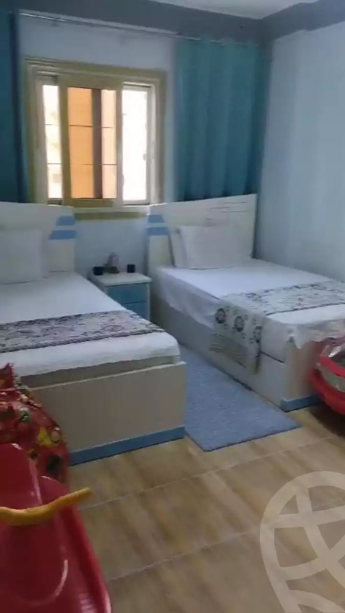 https://aqarmap.com.eg/en/listing/5741206-for-sale-alexandria-el-asafra-shr-jml-bd-lnsr