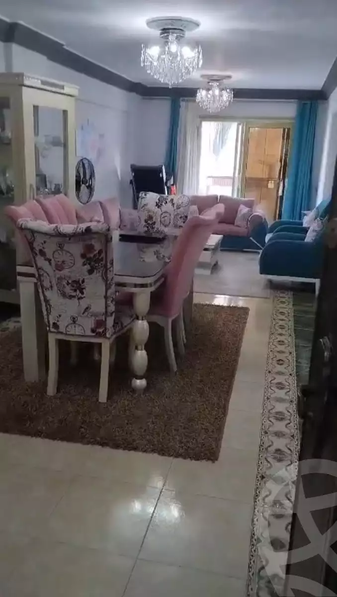 https://aqarmap.com.eg/en/listing/5741206-for-sale-alexandria-el-asafra-shr-jml-bd-lnsr
