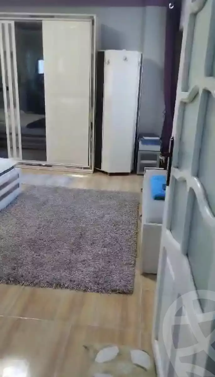 https://aqarmap.com.eg/en/listing/5741206-for-sale-alexandria-el-asafra-shr-jml-bd-lnsr