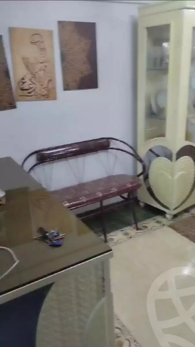 https://aqarmap.com.eg/en/listing/5741206-for-sale-alexandria-el-asafra-shr-jml-bd-lnsr