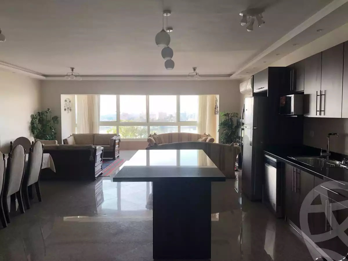 https://aqarmap.com.eg/ar/listing/5741260-for-rent-cairo-el-maadi-kornish-el-maadi