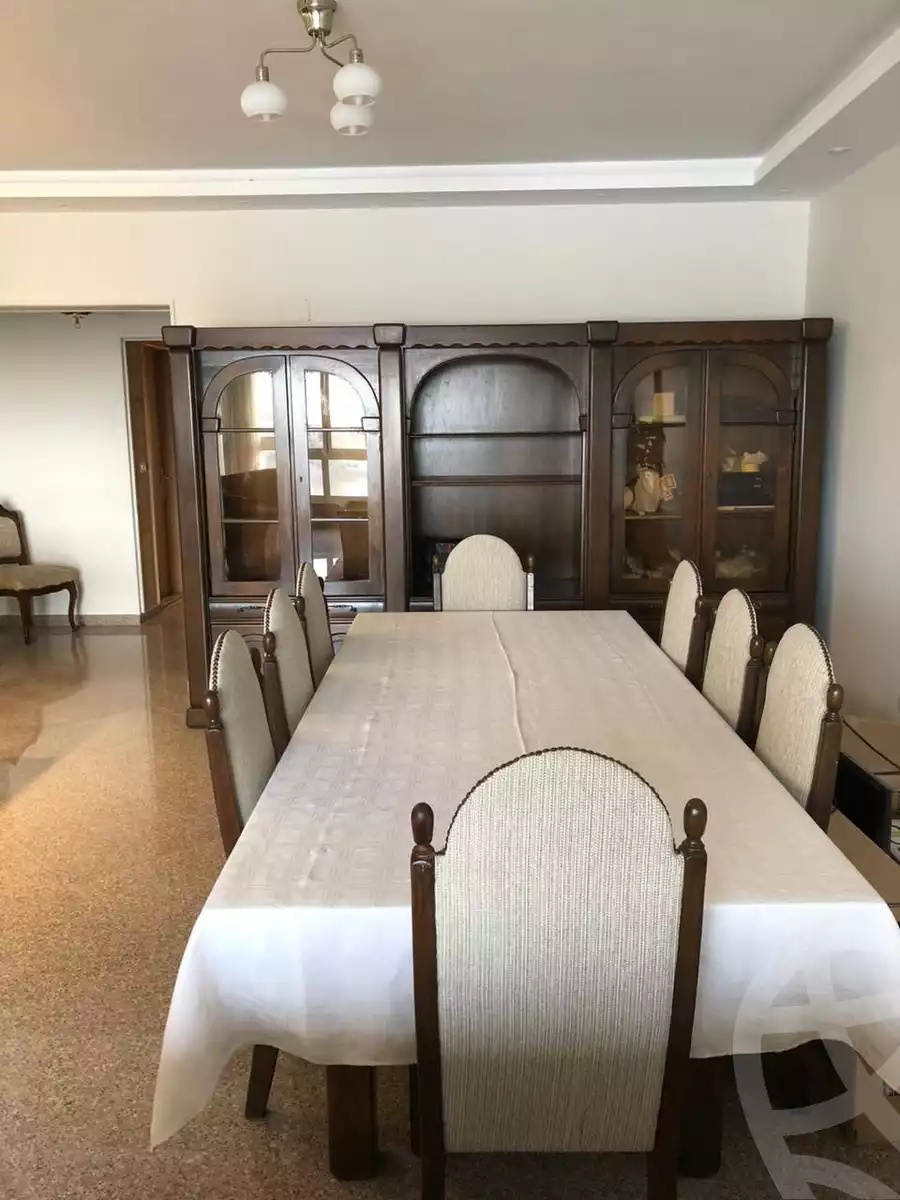 https://aqarmap.com.eg/ar/listing/5741260-for-rent-cairo-el-maadi-kornish-el-maadi