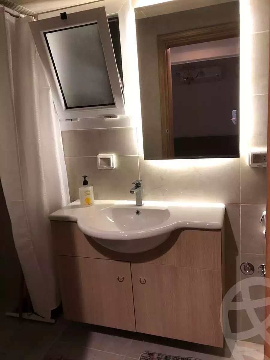 https://aqarmap.com.eg/ar/listing/5741260-for-rent-cairo-el-maadi-kornish-el-maadi