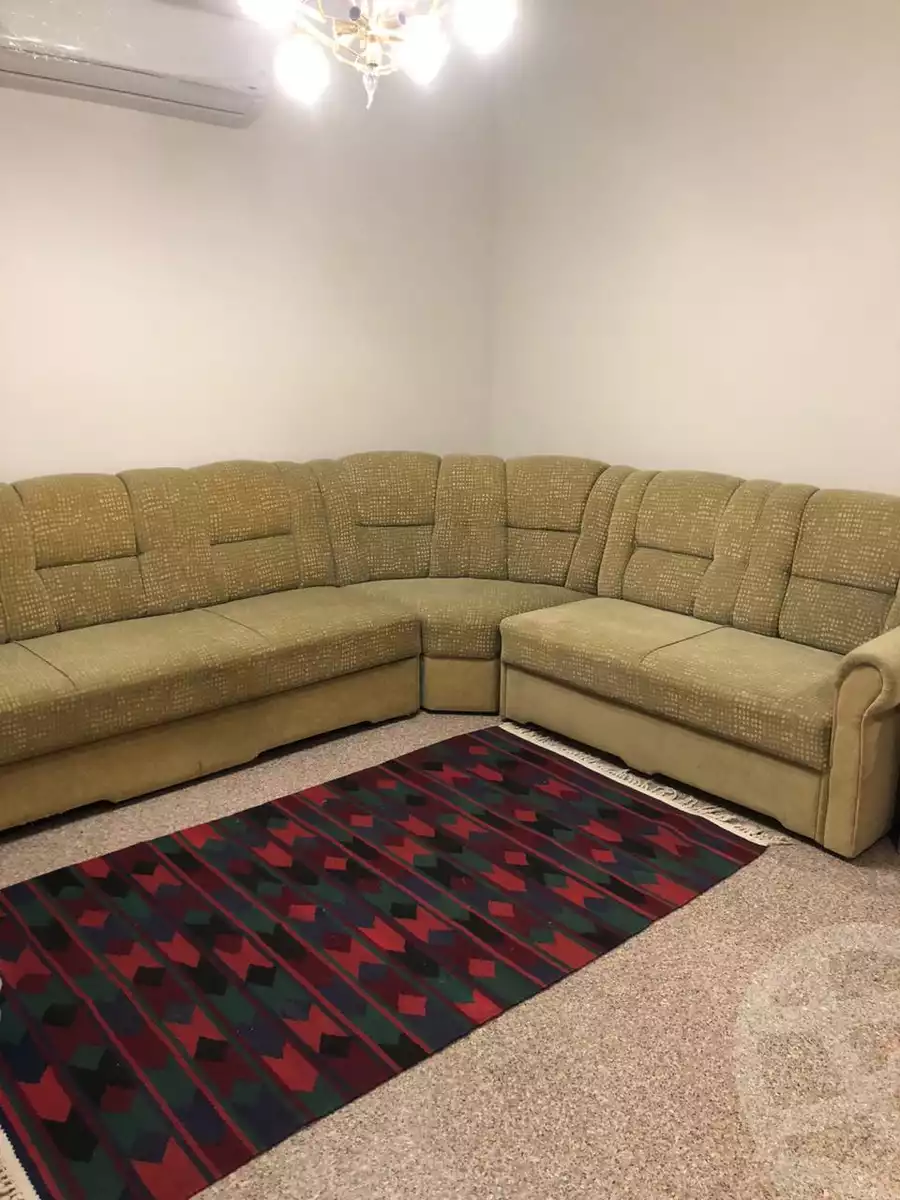 https://aqarmap.com.eg/ar/listing/5741260-for-rent-cairo-el-maadi-kornish-el-maadi