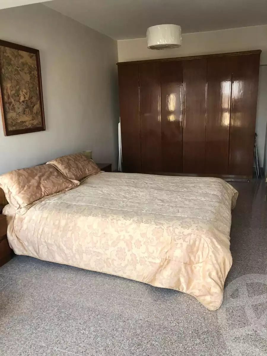 https://aqarmap.com.eg/ar/listing/5741260-for-rent-cairo-el-maadi-kornish-el-maadi