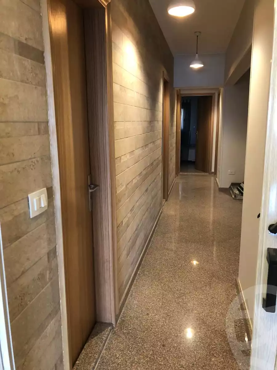 https://aqarmap.com.eg/ar/listing/5741260-for-rent-cairo-el-maadi-kornish-el-maadi