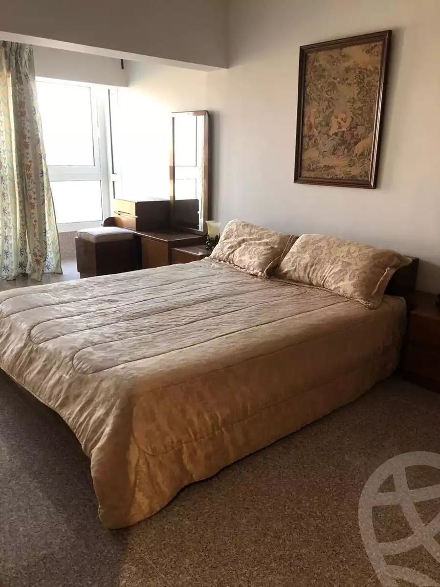 https://aqarmap.com.eg/ar/listing/5741260-for-rent-cairo-el-maadi-kornish-el-maadi