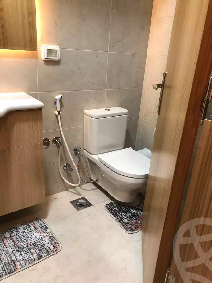 https://aqarmap.com.eg/ar/listing/5741260-for-rent-cairo-el-maadi-kornish-el-maadi