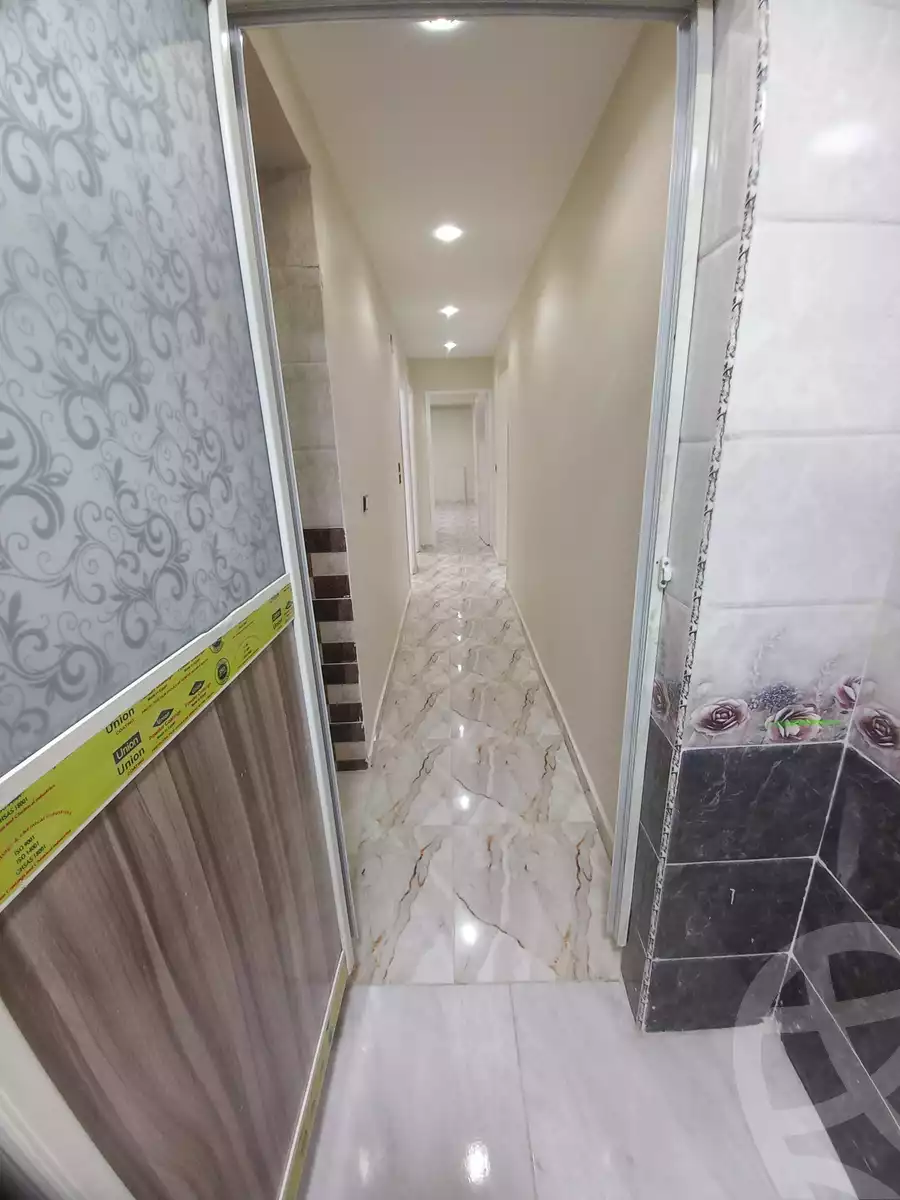 https://aqarmap.com.eg/en/listing/5741322-for-sale-cairo-ain-shams-shr-hmd-jbr