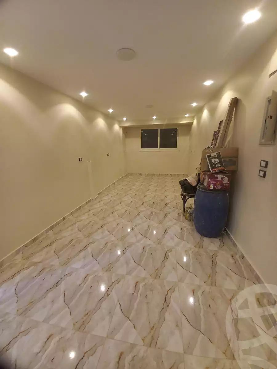 https://aqarmap.com.eg/en/listing/5741322-for-sale-cairo-ain-shams-shr-hmd-jbr