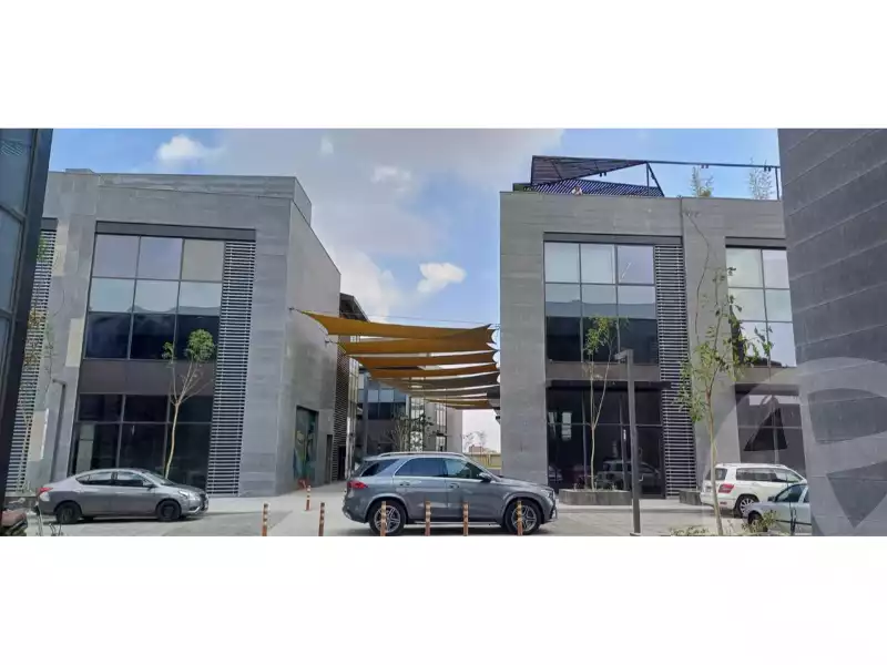 https://aqarmap.com.eg/en/listing/5741381-for-rent-cairo-6th-of-october-compounds-sky-wwk-byznys-brk