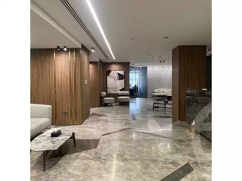 https://aqarmap.com.eg/en/listing/5741381-for-rent-cairo-6th-of-october-compounds-sky-wwk-byznys-brk