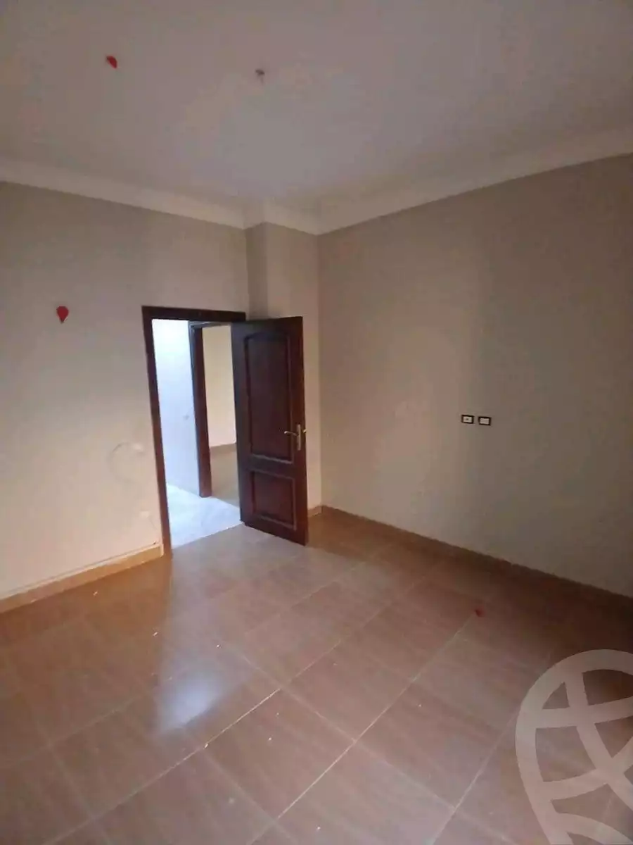 https://aqarmap.com.eg/en/listing/5741390-for-rent-cairo-mokattam-el-hadabah-el-wosta-el-mantaqa-el-olaa