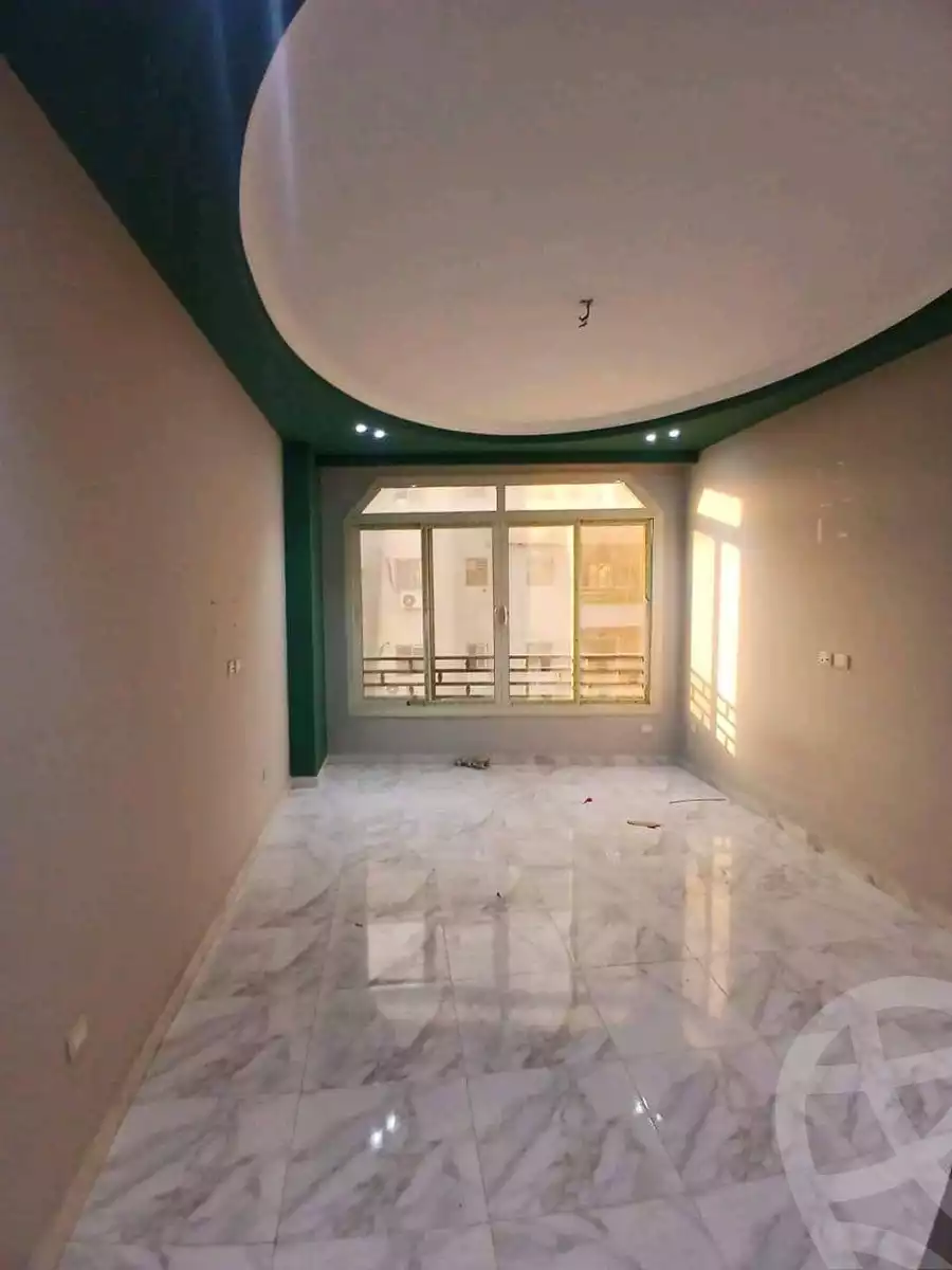 https://aqarmap.com.eg/en/listing/5741390-for-rent-cairo-mokattam-el-hadabah-el-wosta-el-mantaqa-el-olaa