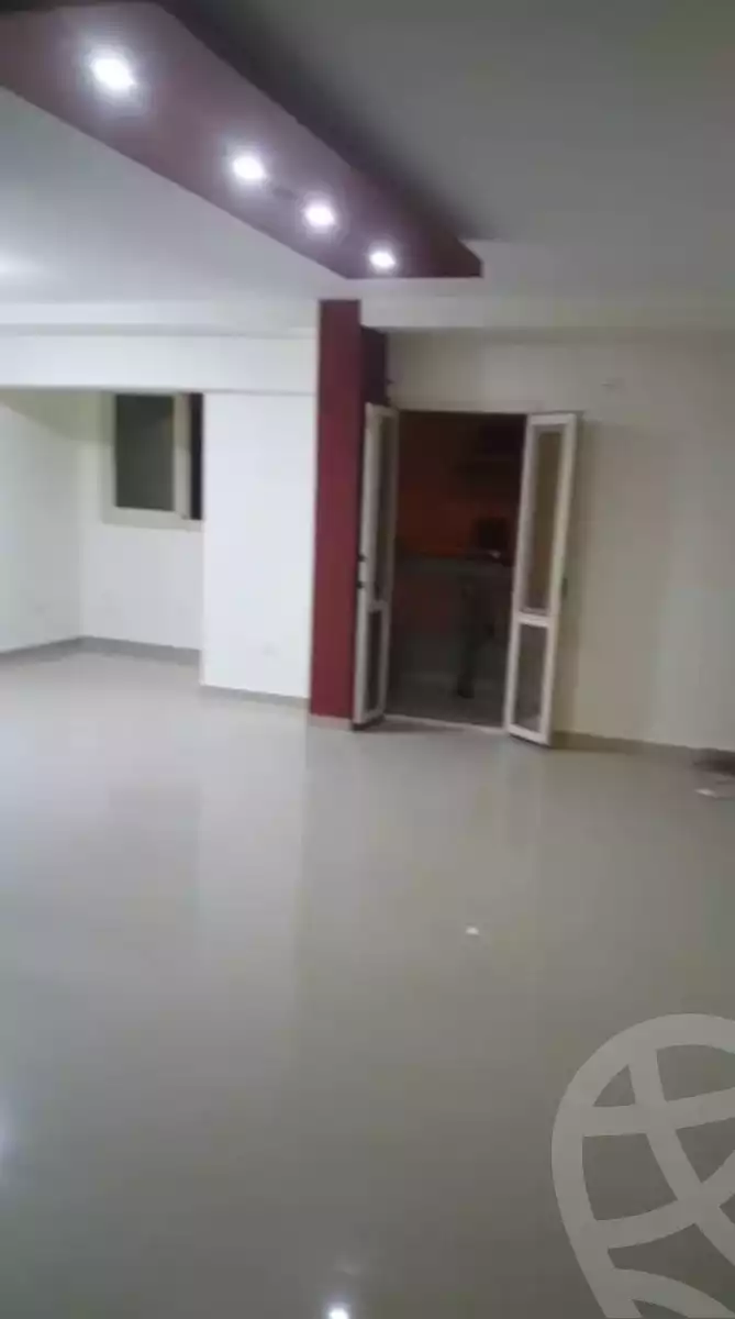 https://aqarmap.com.eg/en/listing/5741418-for-sale-cairo-mokattam-el-hadabah-el-wosta-8th-zone