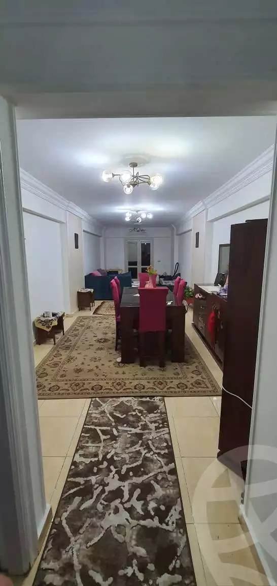 https://aqarmap.com.eg/en/listing/5741442-for-sale-alexandria-moharram-bey