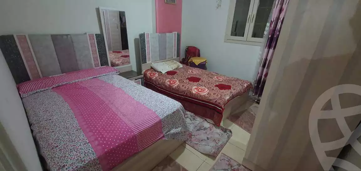 https://aqarmap.com.eg/en/listing/5741442-for-sale-alexandria-moharram-bey