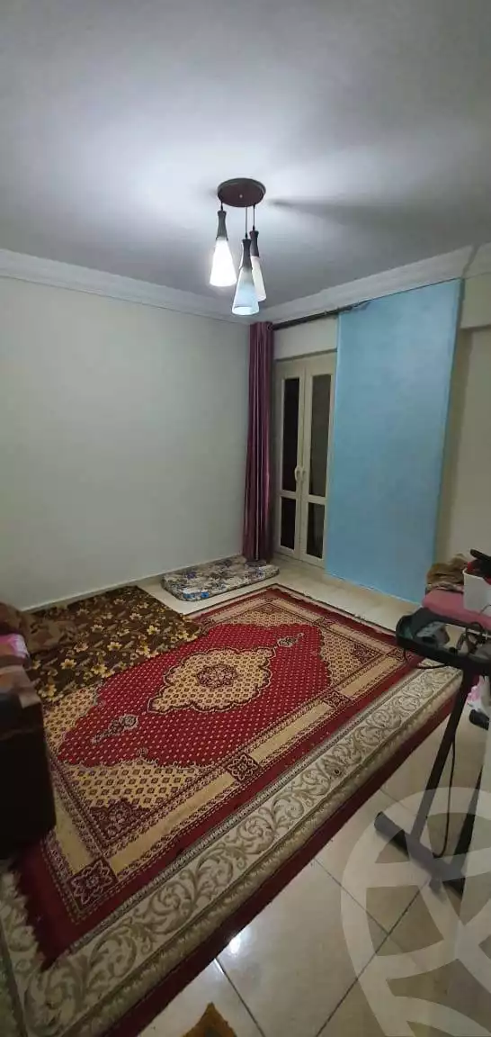 https://aqarmap.com.eg/en/listing/5741442-for-sale-alexandria-moharram-bey