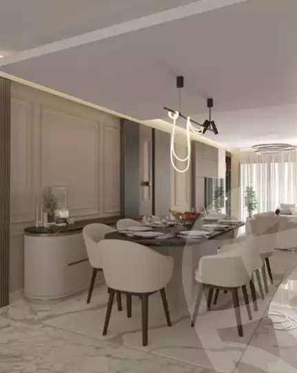 https://aqarmap.com.eg/ar/listing/5741464-for-sale-alexandria-moharram-bey-kanal-al-mahmoudeya-al-bahri-st