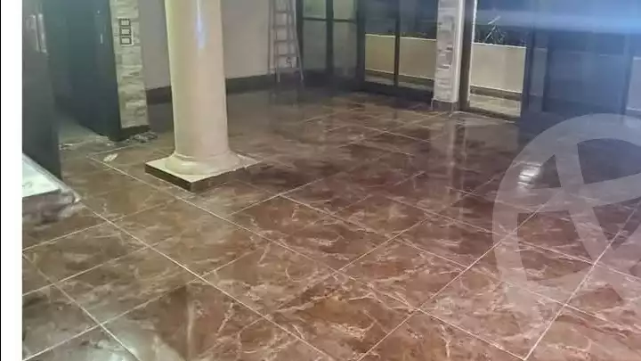 https://aqarmap.com.eg/en/listing/5741456-for-sale-cairo-hadayek-el-koba-hamamat-el-koba