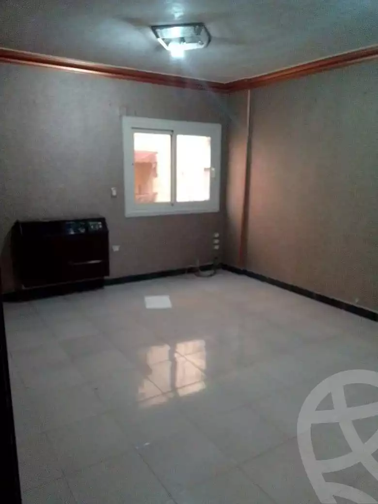 https://aqarmap.com.eg/ar/listing/5741484-for-rent-cairo-nasr-city-1st-zone-anwar-el-mofti-st