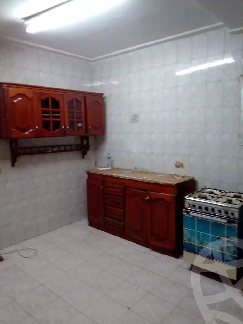 https://aqarmap.com.eg/ar/listing/5741484-for-rent-cairo-nasr-city-1st-zone-anwar-el-mofti-st