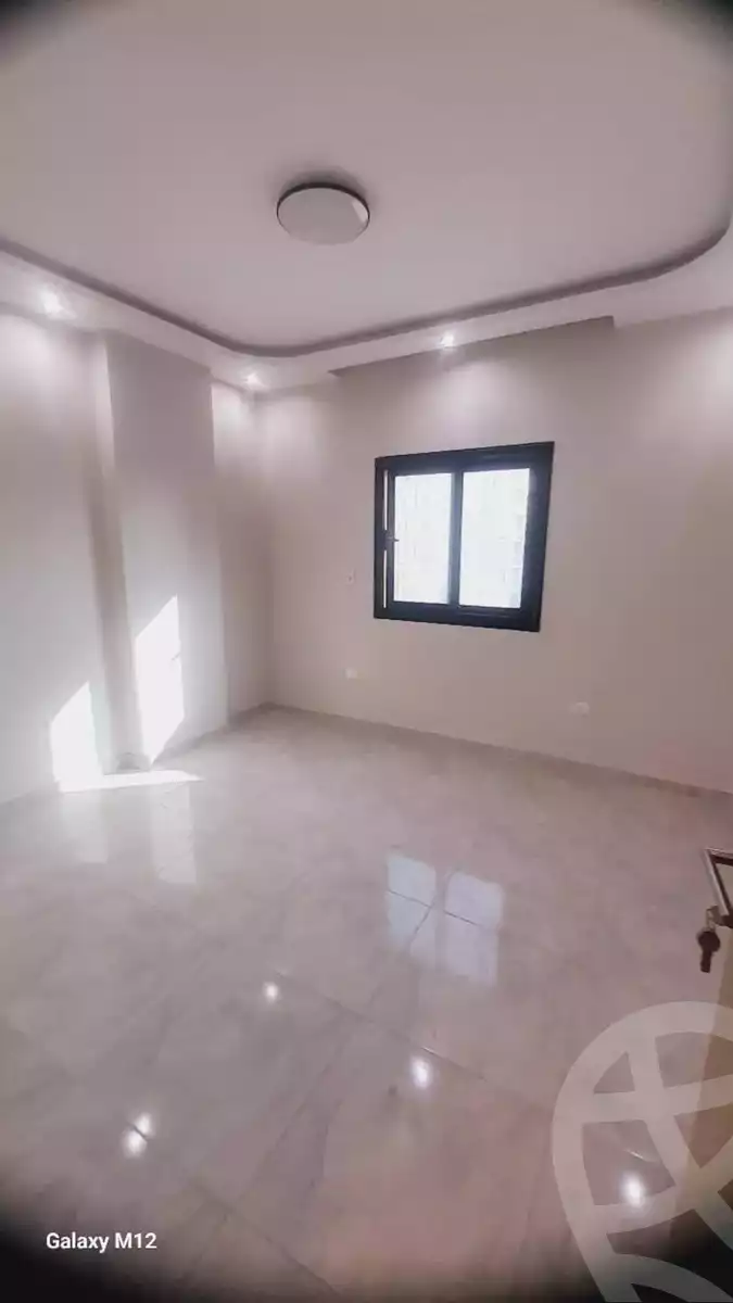 https://aqarmap.com.eg/en/listing/5741492-for-rent-cairo-mokattam-el-hadabah-el-wosta-el-mantaqa-el-olaa
