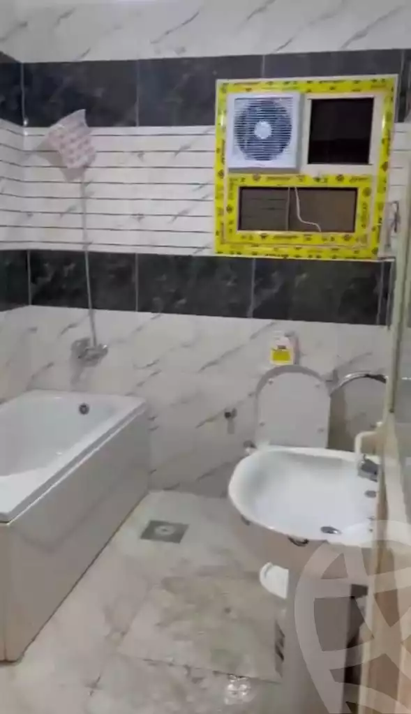 https://aqarmap.com.eg/en/listing/5741512-for-rent-cairo-el-maadi
