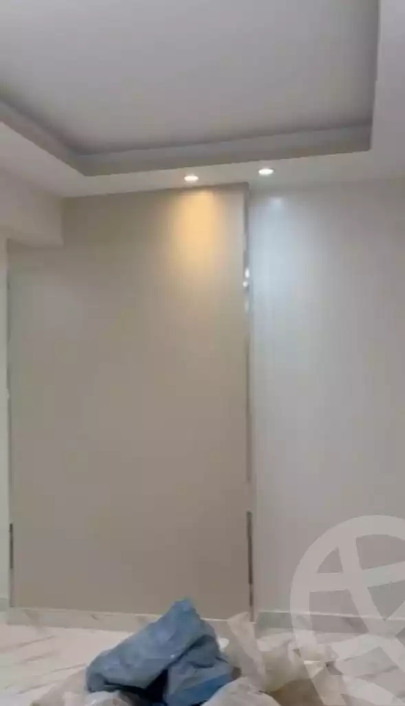 https://aqarmap.com.eg/en/listing/5741512-for-rent-cairo-el-maadi