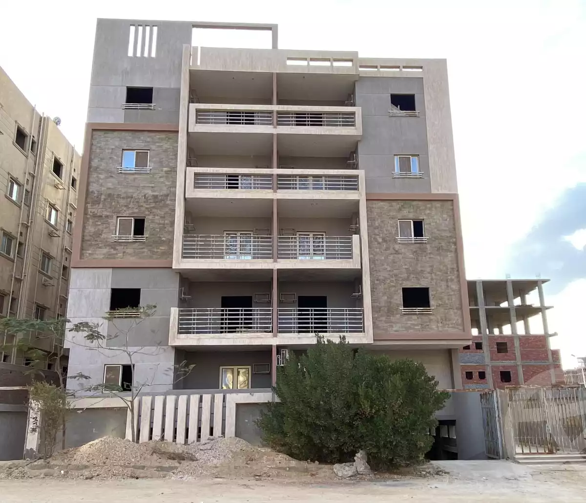 https://aqarmap.com.eg/en/listing/5741568-for-sale-cairo-new-heliopolis-lhy-lthny