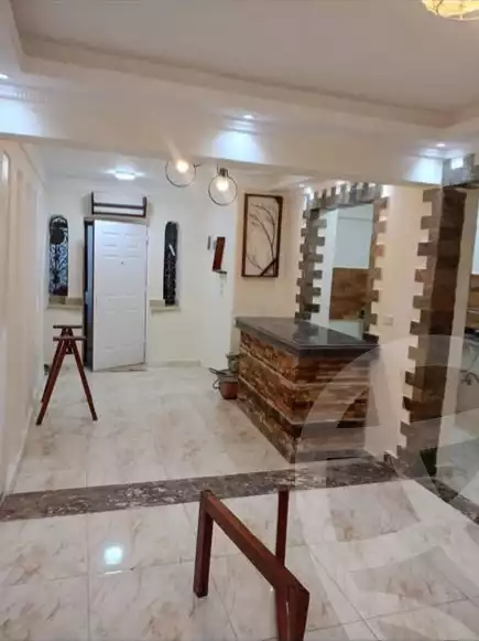 https://aqarmap.com.eg/en/listing/5741571-for-sale-alexandria-l-jmy-lbytsh-bianchiii