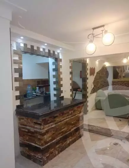 https://aqarmap.com.eg/en/listing/5741571-for-sale-alexandria-l-jmy-lbytsh-bianchiii