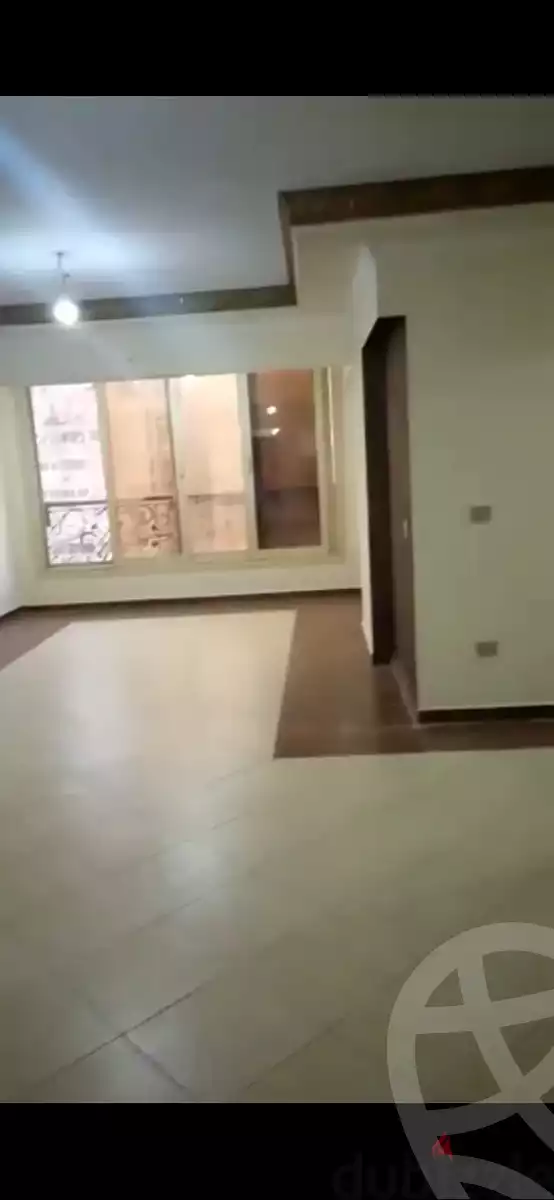 https://aqarmap.com.eg/en/listing/5741635-for-sale-cairo-shoubra-rod-el-farag