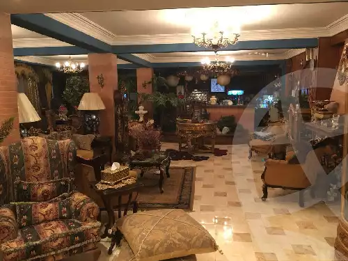 https://aqarmap.com.eg/ar/listing/5741241-for-sale-cairo-faisal-el-maryotyah-al-shesheini-st