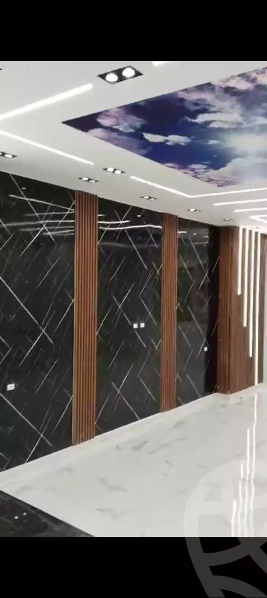 https://aqarmap.com.eg/en/listing/5741669-for-sale-cairo-el-haram-shareaa-khatem-el-morsalen