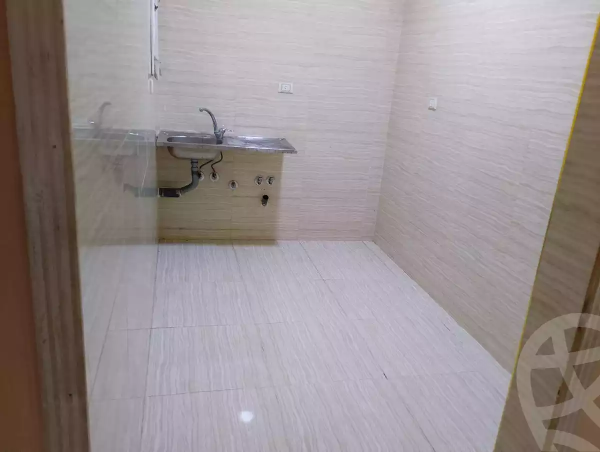 https://aqarmap.com.eg/ar/listing/5741721-for-rent-cairo-helwan-mnshy-yn-hlwn