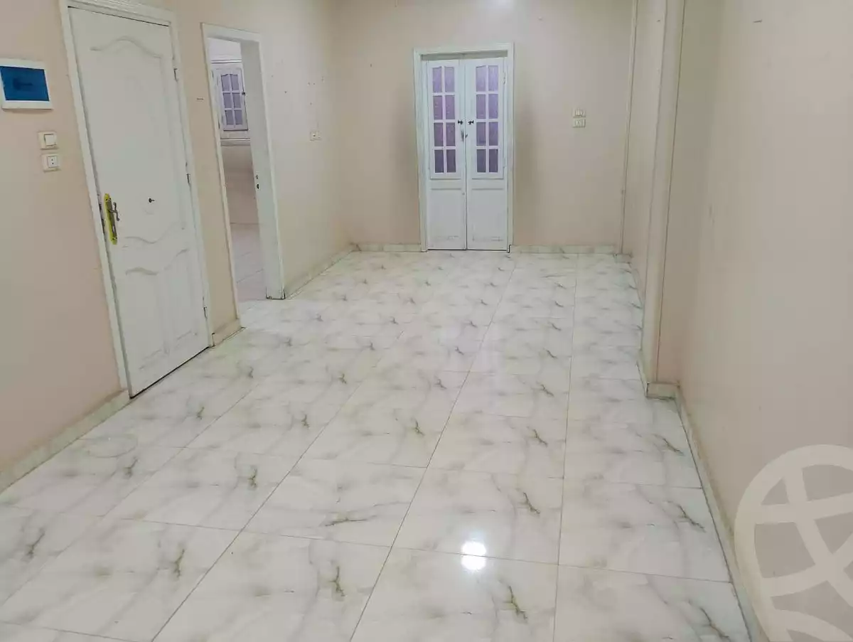 https://aqarmap.com.eg/ar/listing/5741721-for-rent-cairo-helwan-mnshy-yn-hlwn