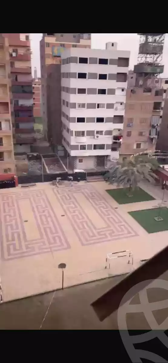 https://aqarmap.com.eg/en/listing/5741720-for-sale-cairo-el-haram-el-lebeny-el-magzar-el-aly-st