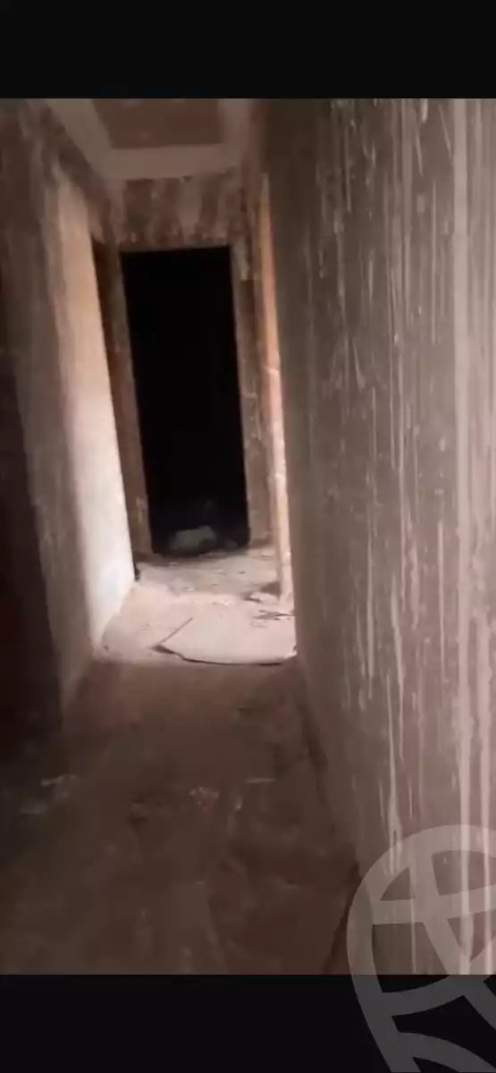 https://aqarmap.com.eg/en/listing/5741720-for-sale-cairo-el-haram-el-lebeny-el-magzar-el-aly-st