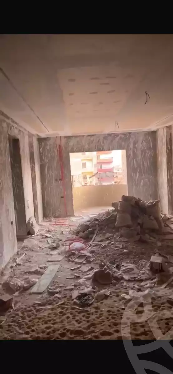 https://aqarmap.com.eg/en/listing/5741720-for-sale-cairo-el-haram-el-lebeny-el-magzar-el-aly-st