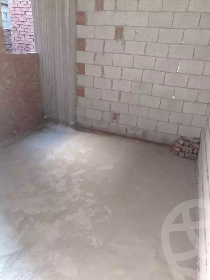 https://aqarmap.com.eg/en/listing/5741787-for-sale-alexandria-l-jmy-el-hanouvel-el-shaheed-ahmed-hamdy-st