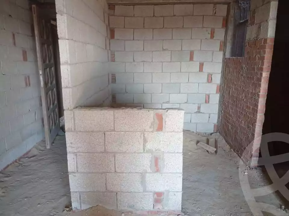 https://aqarmap.com.eg/en/listing/5741787-for-sale-alexandria-l-jmy-el-hanouvel-el-shaheed-ahmed-hamdy-st