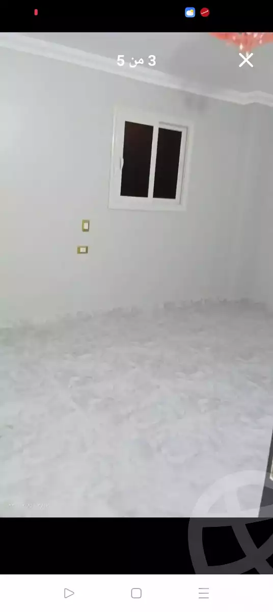 https://aqarmap.com.eg/en/listing/5741811-for-sale-cairo-faisal-el-maryotyah-abou-el-soud-st-st
