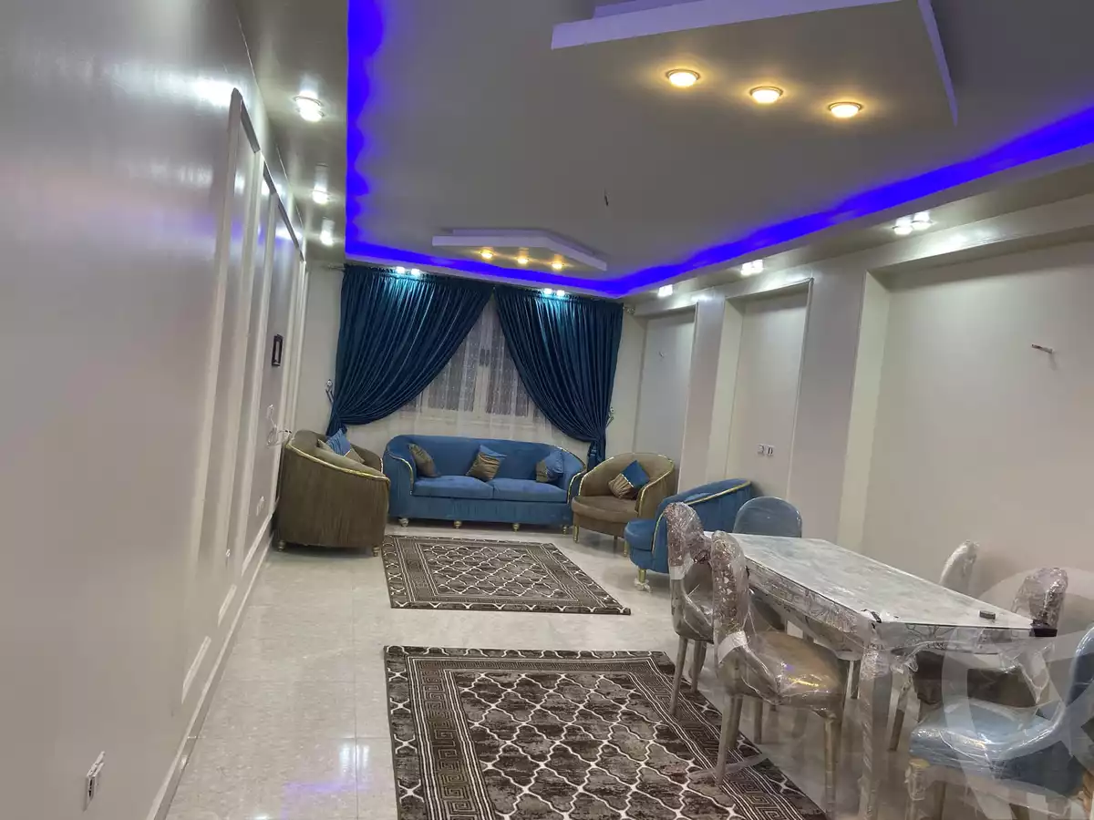 https://aqarmap.com.eg/ar/listing/5741818-for-sale-cairo-el-haram-shareaa-el-talateny